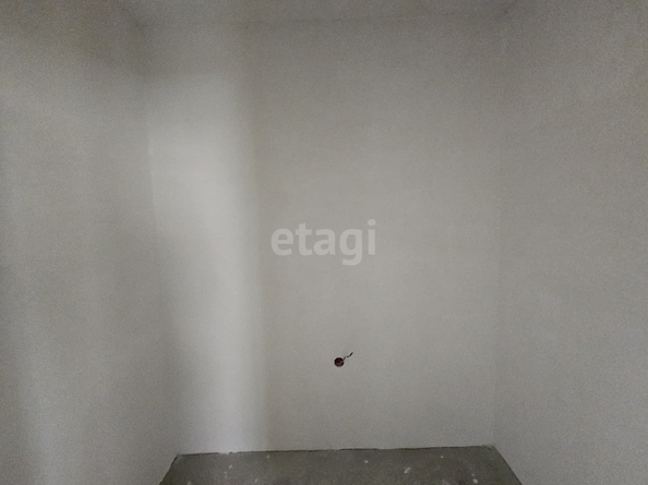
  Продается дом, 86 м², Михайловск
. Фото 24.