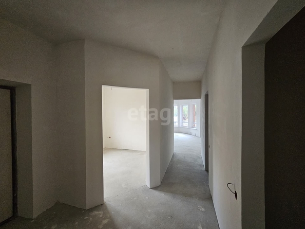 
  Продается дом, 86 м², Михайловск
. Фото 25.