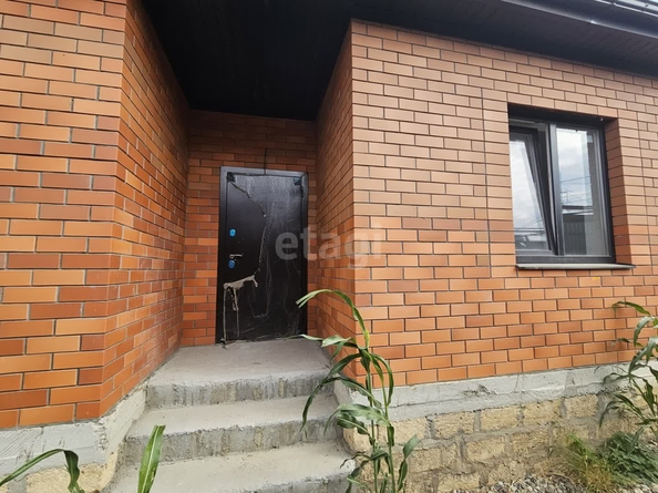 
  Продается дом, 85.5 м², Михайловск
. Фото 9.