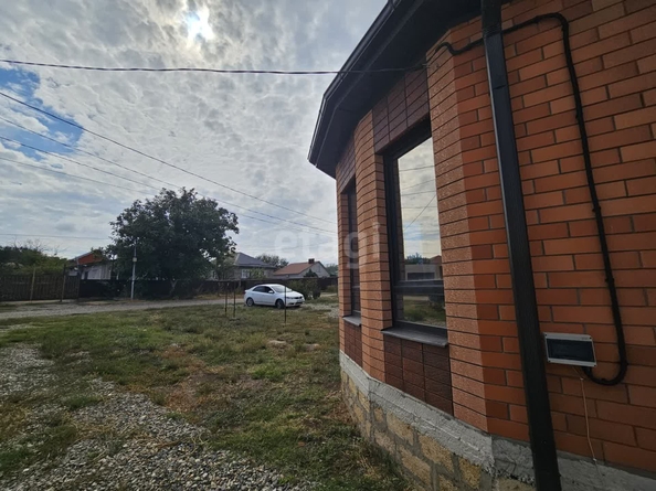 
  Продается дом, 85.5 м², Михайловск
. Фото 3.