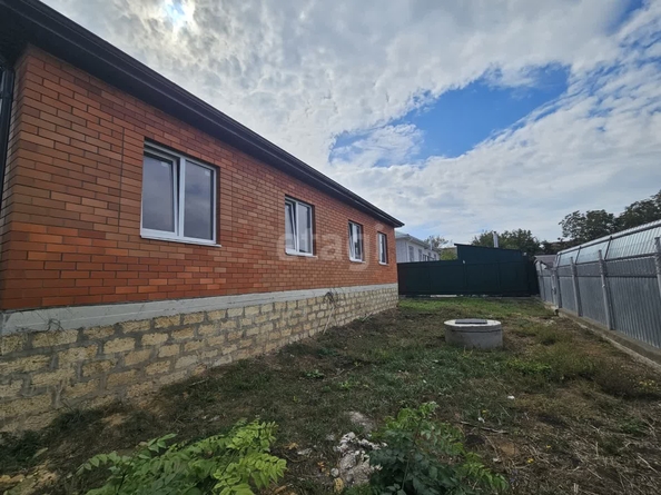 
  Продается дом, 85.5 м², Михайловск
. Фото 5.