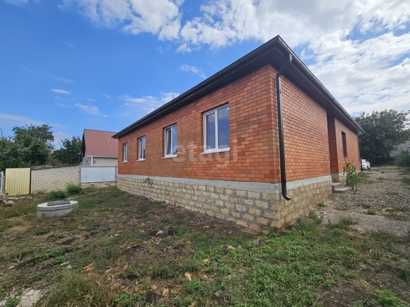 
  Продается дом, 85.5 м², Михайловск
. Фото 6.