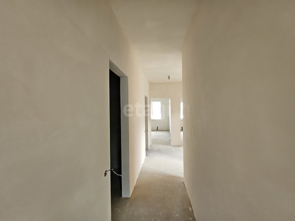 
  Продается дом, 85.5 м², Михайловск
. Фото 12.