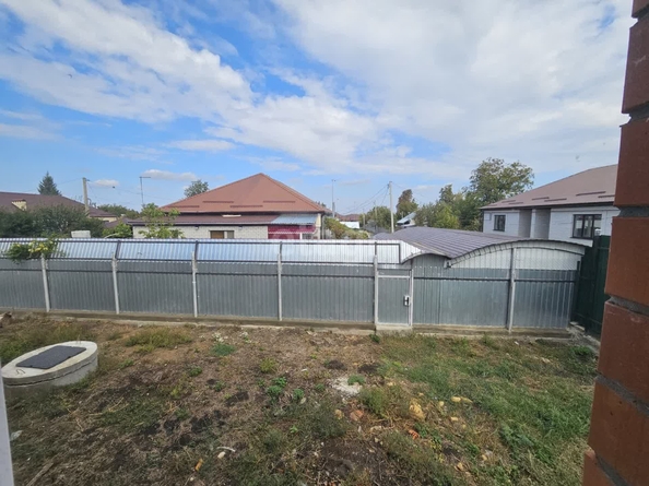 
  Продается дом, 85.5 м², Михайловск
. Фото 23.