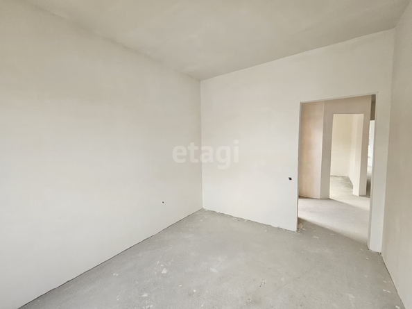 
  Продается дом 85.5 м². Фото 22.