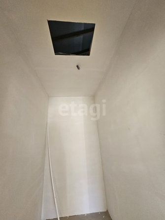 
  Продается дом, 103 м², Михайловск
. Фото 16.