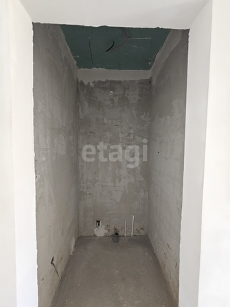 
  Продается дом, 128 м², Михайловск
. Фото 5.