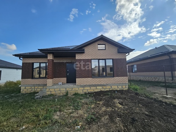 
  Продается дом, 128 м², Михайловск
. Фото 19.