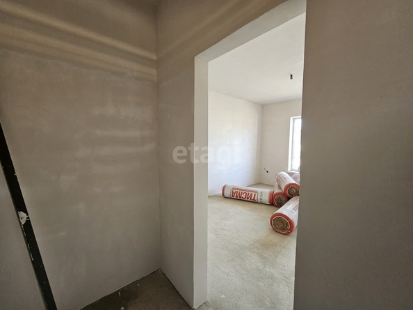 
  Продается дом, 130 м², Михайловск
. Фото 11.