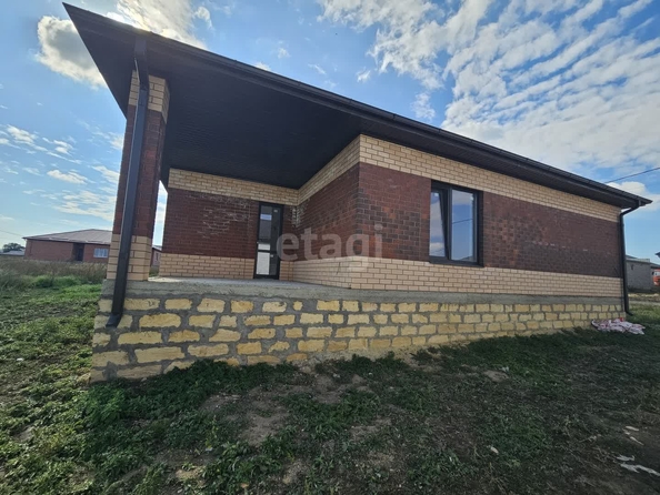 
  Продается дом, 128 м², Михайловск
. Фото 7.