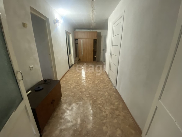 
  Продается дом, 110 м², село Пелагиада
. Фото 11.
