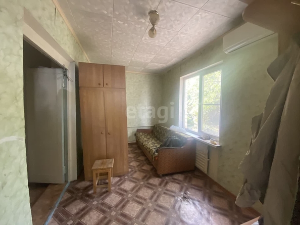 
  Продается дом, 110 м², село Пелагиада
. Фото 12.