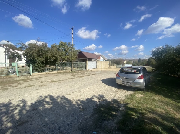 
  Продается дом, 110 м², село Пелагиада
. Фото 21.