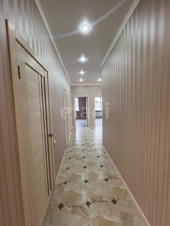 
  Продается дом 95.5 м², в КП Гармония. Фото 6.