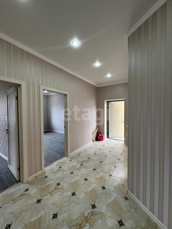 
  Продается дом 95.5 м², в КП Гармония. Фото 8.