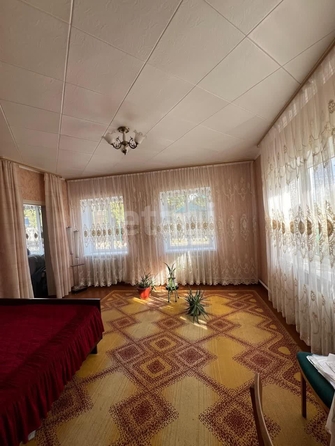 
  Продается дом, 77 м², Михайловск
. Фото 2.