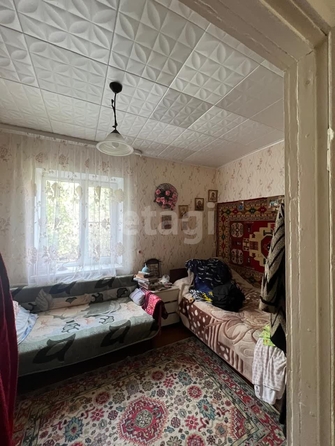 
  Продается дом, 77 м², Михайловск
. Фото 4.