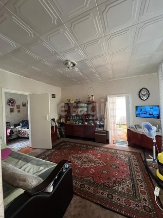 
  Продается дом, 77 м², Михайловск
. Фото 5.