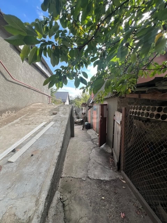 
  Продается дом, 77 м², Михайловск
. Фото 11.