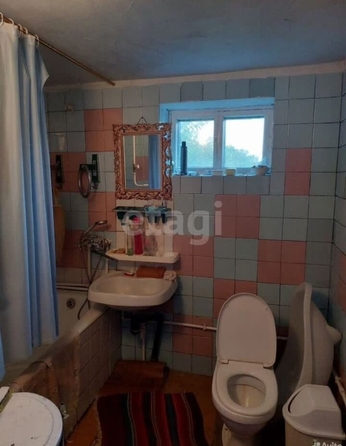 
  Продается дом, 110 м², Михайловск
. Фото 8.