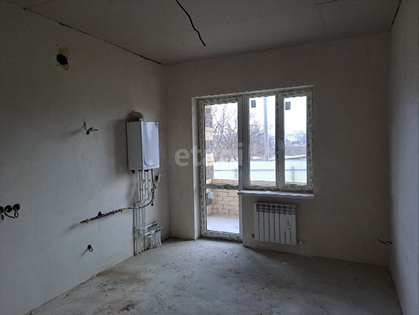 
  Продается дом, 119.4 м², село Надежда
. Фото 5.