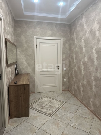 
  Продается дом, 70 м², Михайловск
. Фото 10.