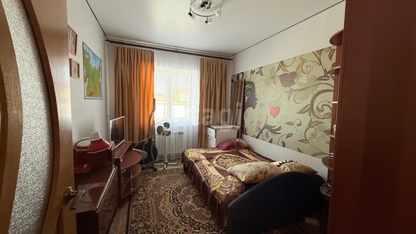 
  Продается дом, 65 м², Михайловск
. Фото 3.