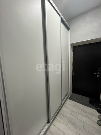
  Продается дом, 82 м², Михайловск
. Фото 8.