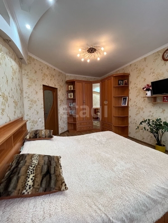 
  Продается дом, 107.2 м², Михайловск
. Фото 2.