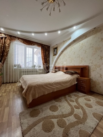
  Продается дом, 107.2 м², Михайловск
. Фото 3.