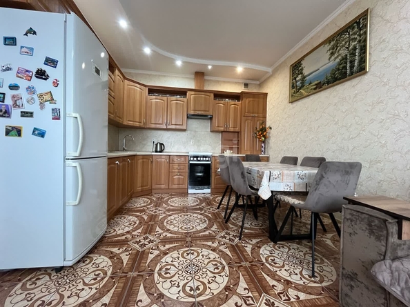 
  Продается дом, 107.2 м², Михайловск
. Фото 6.