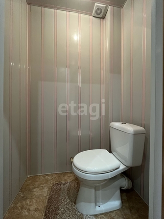 
  Продается дом, 107.2 м², Михайловск
. Фото 13.
