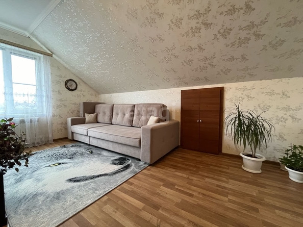 
  Продается дом, 107.2 м², Михайловск
. Фото 19.