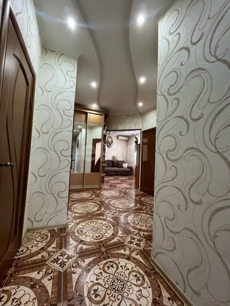 
  Продается дом, 107.2 м², Михайловск
. Фото 21.