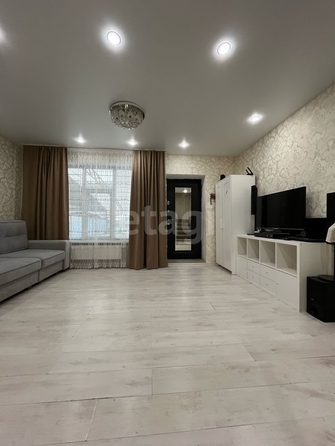 
  Продается таунхаус, 87 м², Михайловск
. Фото 4.