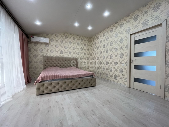 
  Продается таунхаус, 87 м², Михайловск
. Фото 8.