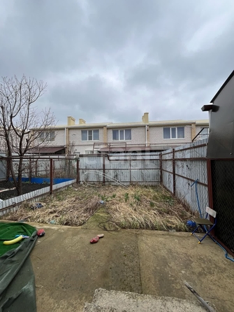 
  Продается таунхаус, 87 м², Михайловск
. Фото 27.