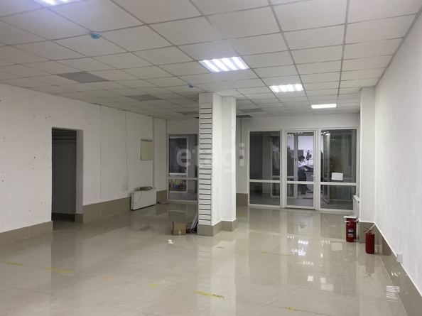 
  Продается торговая площадь, 83 м², К.Маркса пр-кт, д. 7к1
. Фото 5.