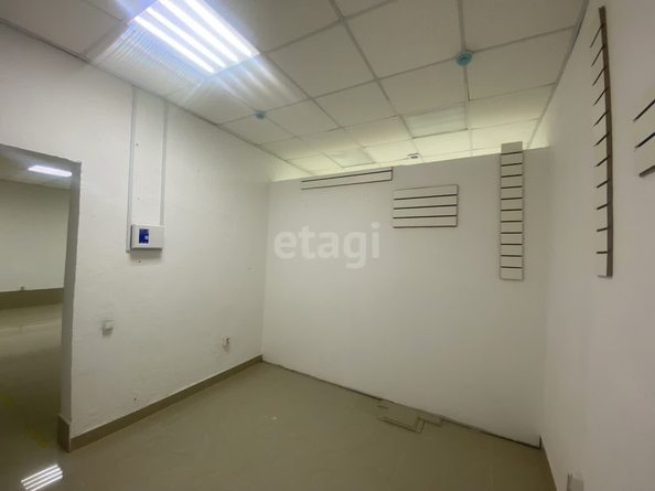 
  Продается торговая площадь, 83 м², К.Маркса пр-кт, д. 7к1
. Фото 7.