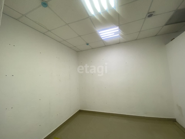
  Продается торговая площадь, 83 м², К.Маркса пр-кт, д. 7к1
. Фото 9.