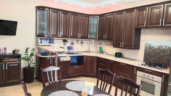 
  Продается дом 177 м². Фото 8.