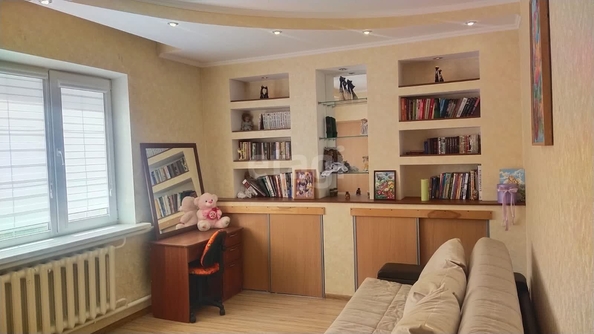 
  Продается дом 177 м². Фото 22.
