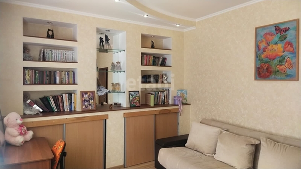 
  Продается дом 177 м². Фото 25.