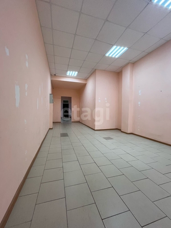 
  Сдается офис, 47.9 м², Ленина ул, д. 167/2к3
. Фото 5.