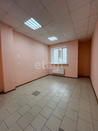
  Сдается офис, 47.9 м², Ленина ул, д. 167/2к3
. Фото 9.
