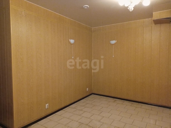 
  Продается универсальное помещение, 218 м², 45 Параллель ул, д. 75
. Фото 30.