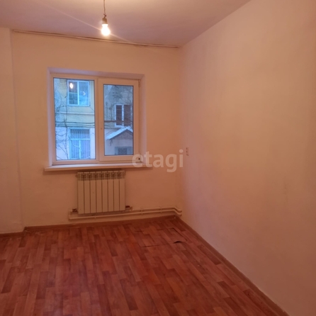 
  Продается 2-комн. квартира, 38 м², К.Маркса пр-кт, д. 76б
. Фото 3.