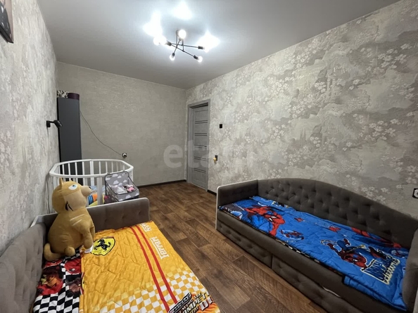 
  Продается 3-комн. квартира, 69.9 м², Некрасова ул, д. 6
. Фото 7.