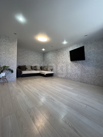 
  Продается 3-комн. квартира, 69.9 м², Некрасова ул, д. 6
. Фото 10.