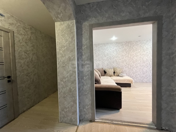
  Продается 3-комн. квартира, 69.9 м², Некрасова ул, д. 6
. Фото 13.